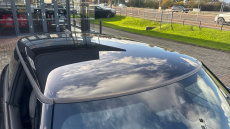 MINI Hatchback 135kW Cooper S Level 2 33kWh 3dr Auto Electric Hatchback